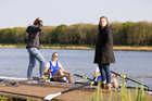 0304_Bremen2022-©Marcel Kipke.jpg